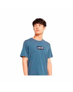 Playera MC