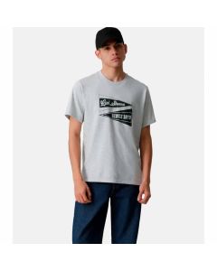 Playera MC