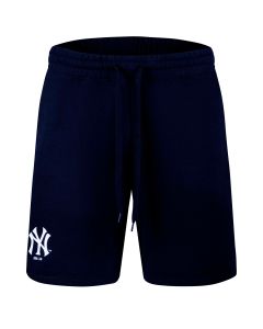 MLB Training Short Core Teams