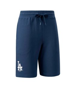 Short Deportivo de Hombre MLB