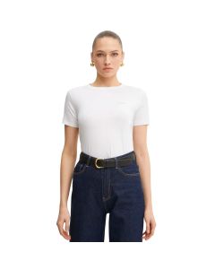 Playera ELOGO_PRINT
