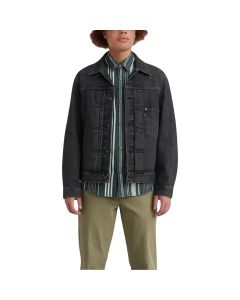 Chaqueta