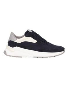Tenis SKYLAR_RUNN