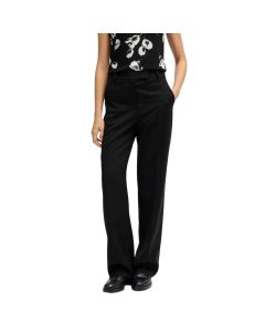 Pantalón TILDA2