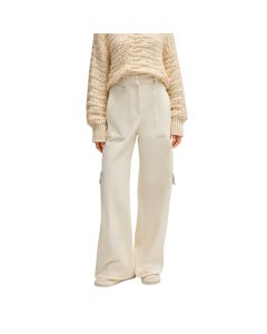 Pantalón Teneria