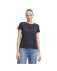 Playera EVENTSA6