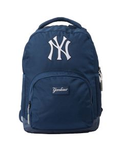 Mochila con Nombre y Logo del Equipo MLB
