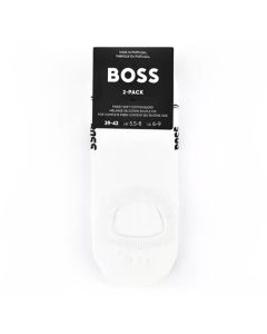Pack Protector de Pie