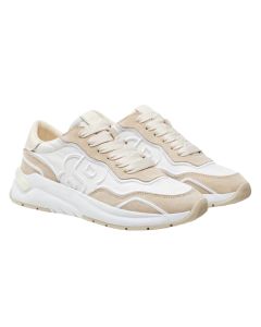 Tenis SKYLAR_RUNN