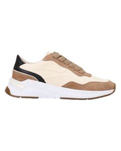 Tenis SKYLAR_RUNN