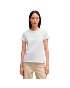Playera C_ESOGO_2_MA_CRYSTAL Regular Fit