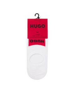 3 Pack Protector de Pie