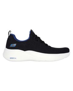 Tenis 118251BLK