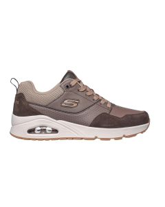 Tenis 183020BRN