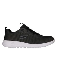 Tenis 2120007GYLB