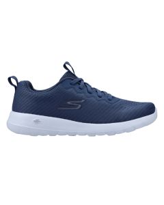 Tenis 2120007NVY