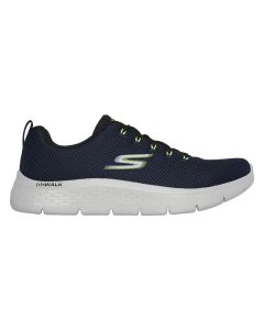 Tenis 216507XNVLM