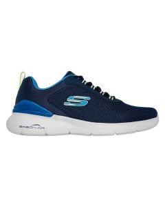 Tenis 232971NVLM