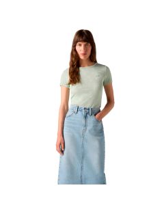 Playera Hayes Tee