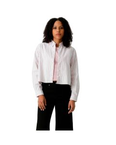 Blusa Jody Shirt