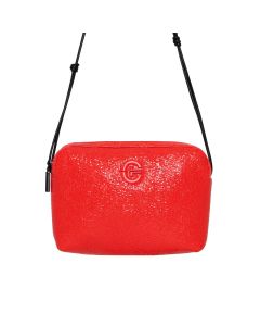 Crossbody