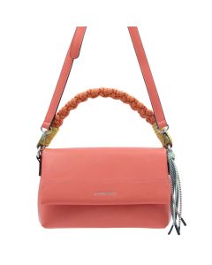 Crossbody