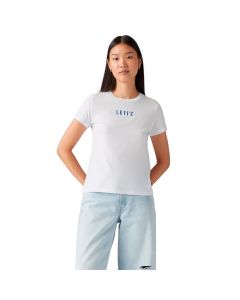 Playera The Perfect Tee Graphic Tees