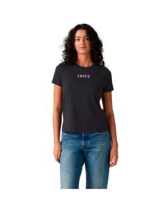 Playera The Perfect Tee Graphic Tees
