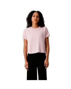 Playera Game Day Tee