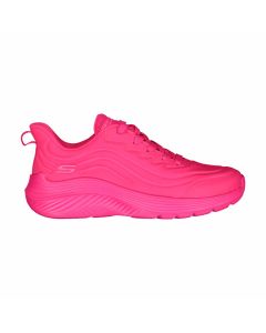 Tenis Urbano Lifestyle