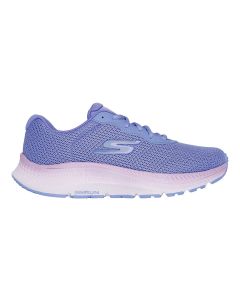 Tenis Dama 128621XLVPK