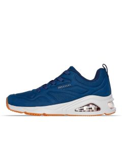Tenis Dama 177390NVY