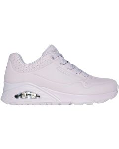 Tenis Dama 73690LAV (LAVANDA)
