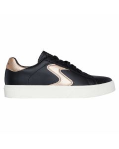 Tenis Urbano Lifestyle