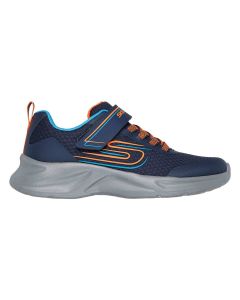 Tenis Niño 405112LNVBL