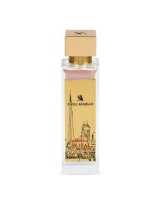 Opulence Of Dubai 1404 100ML EDP SA