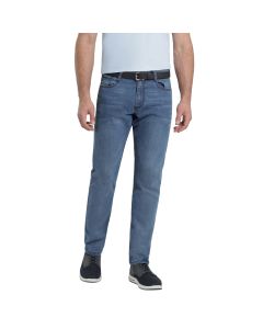 Jeans Slim Fit