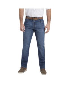 Jeans Slim Fit