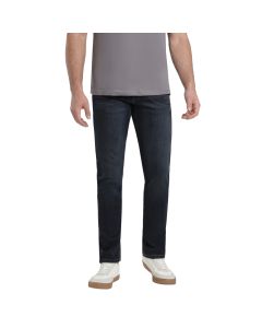 Jeans Slim Fit