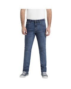 Jeans Slim Fit