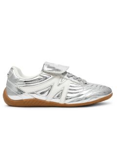 Tenis Urbano
