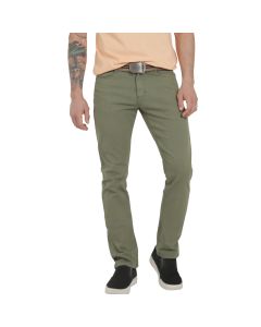Jeans Slim Fit