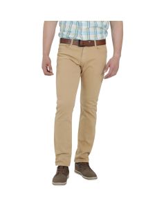 Jeans Slim Fit