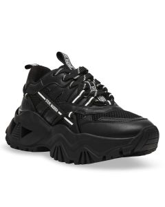 Tenis Urbano