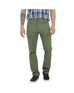 Jeans Cargo Outdoor