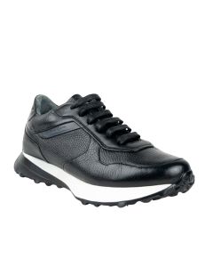 Tenis Casual