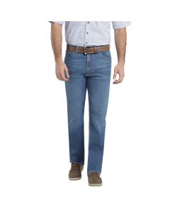 Jeans Moda Regular Fit
