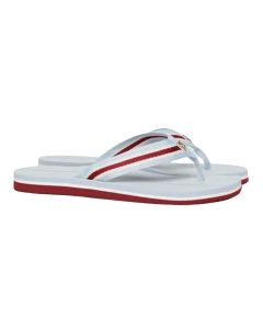 Sandalia IM TH Print Beach Sandal
