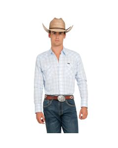 Camisa Painted Desert