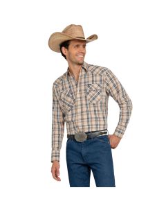 Camisa Painted Desert